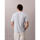 Calvin Klein Ανδρική κοντομάνικη μπλούζα Monogram T-Shirt
